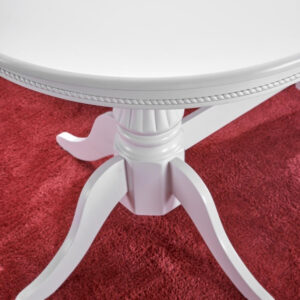 Halmar - Joseph étkezőasztal