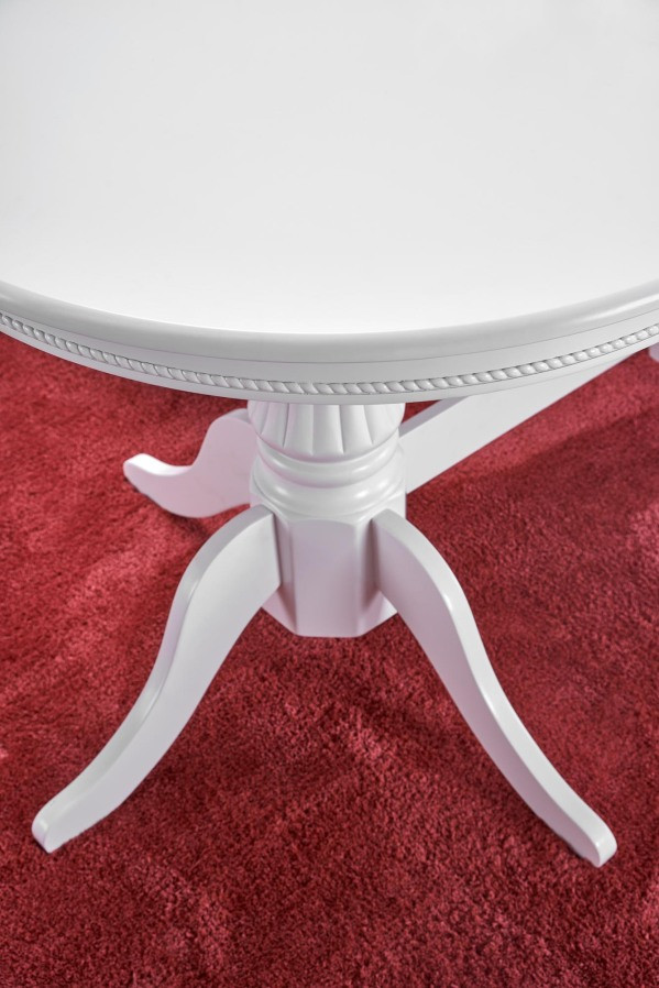 Halmar - Joseph étkezőasztal