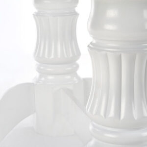 Halmar - Joseph étkezőasztal