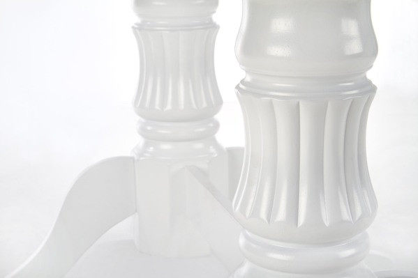 Halmar - Joseph étkezőasztal