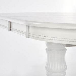 Halmar - Joseph étkezőasztal