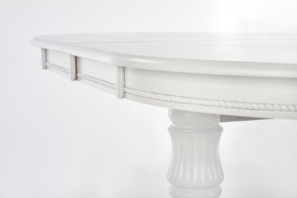 Halmar - Joseph étkezőasztal