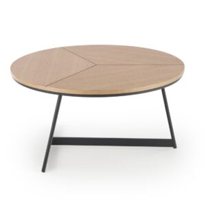 Halmar - Karida dohányzóasztal