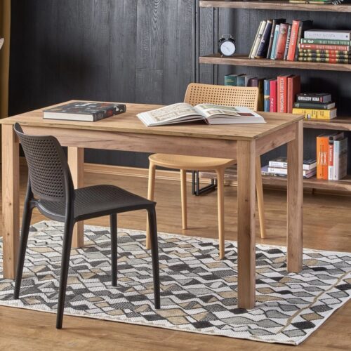 Halmar - Ksawery étkezőasztal