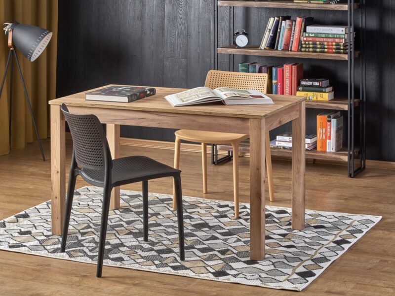 Halmar - Ksawery étkezőasztal