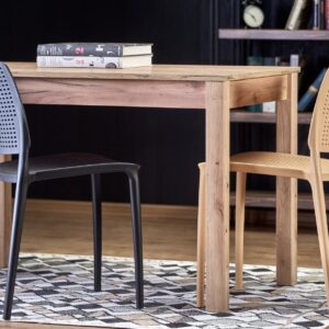 Halmar - Ksawery étkezőasztal