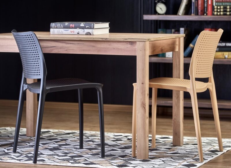 Halmar - Ksawery étkezőasztal