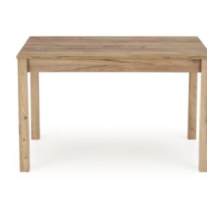 Halmar - Ksawery étkezőasztal