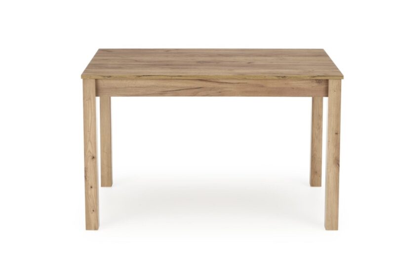 Halmar - Ksawery étkezőasztal