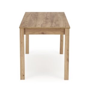 Halmar - Ksawery étkezőasztal