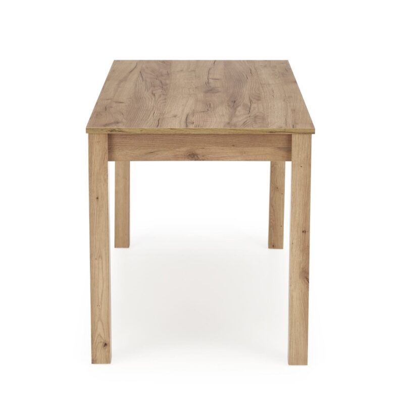 Halmar - Ksawery étkezőasztal