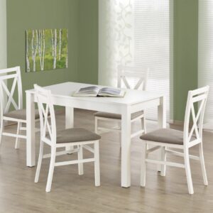 Halmar - Ksawery étkezőasztal