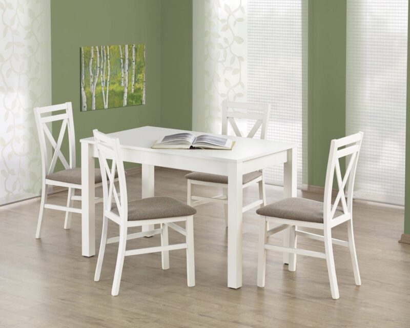 Halmar - Ksawery étkezőasztal