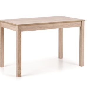 Halmar - Ksawery étkezőasztal