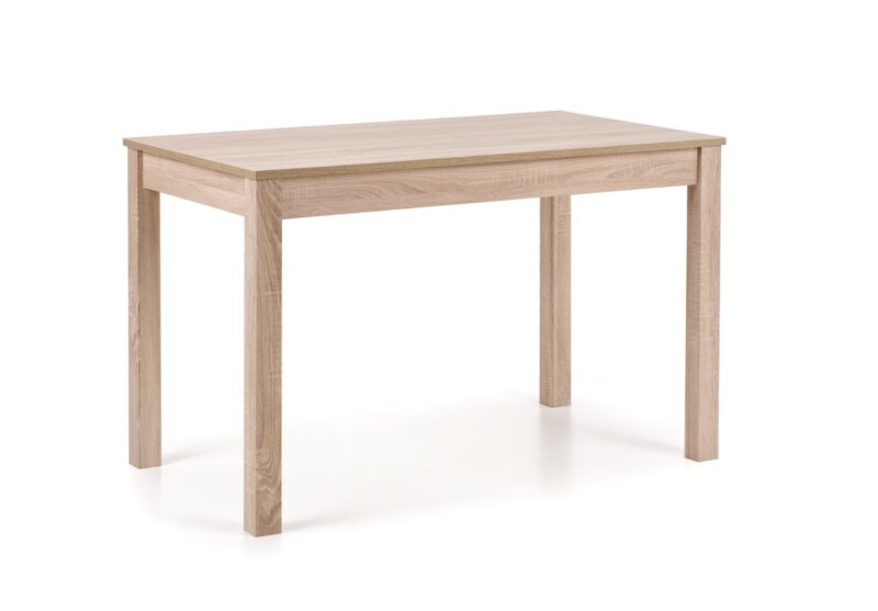 Halmar - Ksawery étkezőasztal