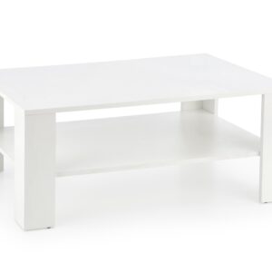 Halmar - Kwadro dohányzóasztal