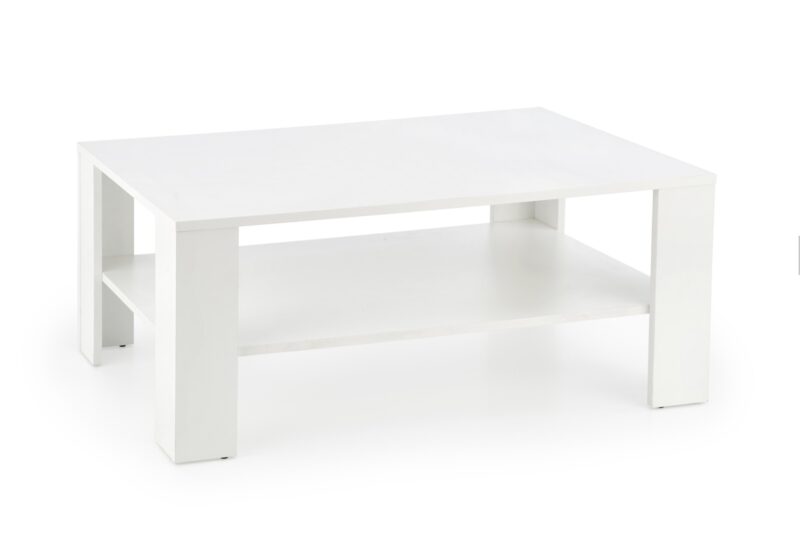 Halmar - Kwadro dohányzóasztal