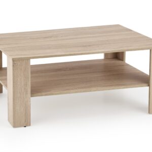 Halmar - Kwadro dohányzóasztal