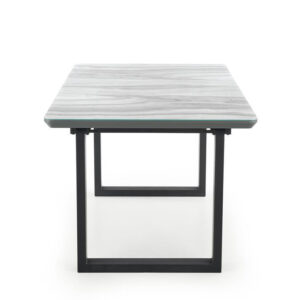 Halmar - Marley étkezőasztal