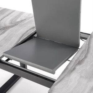 Halmar - Marley étkezőasztal