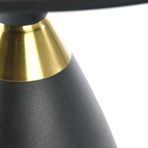 Halmar - Morena dohányzóasztal