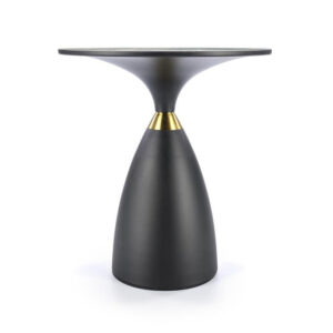 Halmar - Morena dohányzóasztal