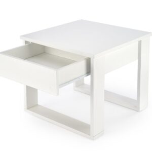 Halmar - Nea dohányzóasztal