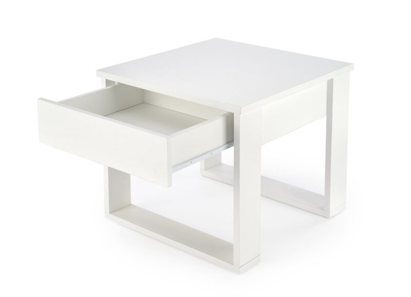 Halmar - Nea dohányzóasztal