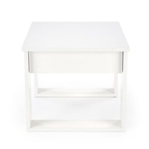 Halmar - Nea dohányzóasztal