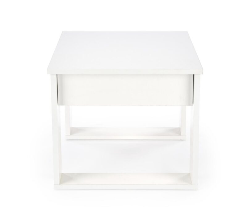 Halmar - Nea dohányzóasztal