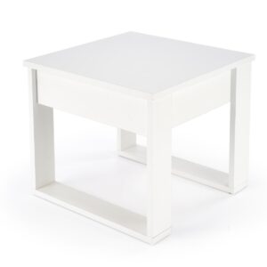 Halmar - Nea dohányzóasztal