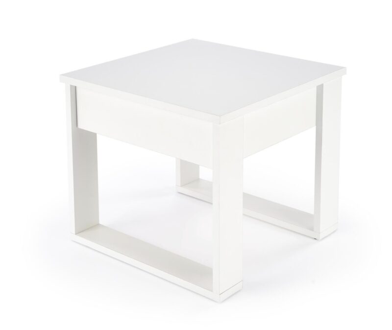 Halmar - Nea dohányzóasztal