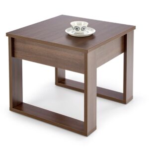 Halmar - Nea dohányzóasztal