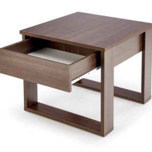 Halmar - Nea dohányzóasztal