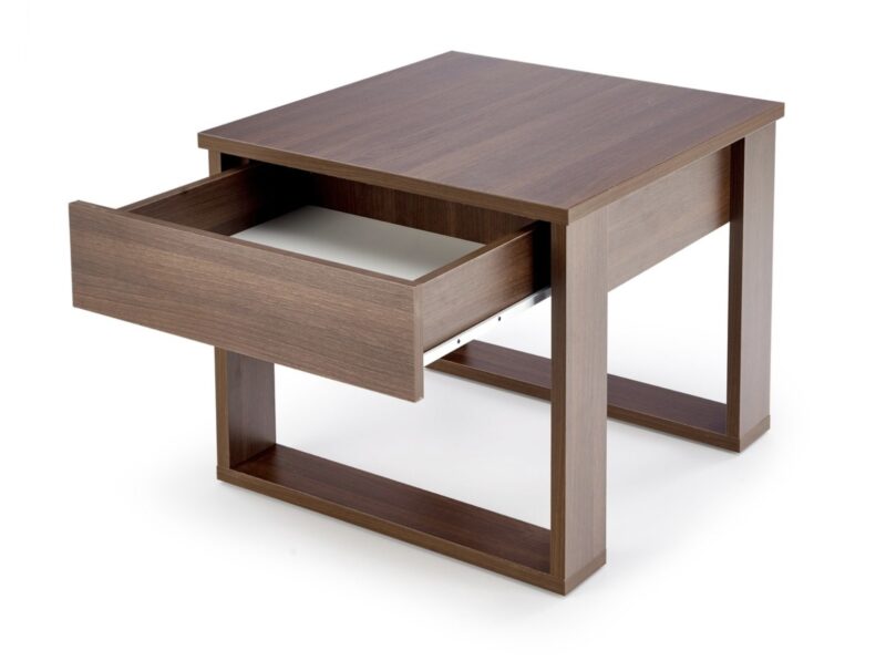 Halmar - Nea dohányzóasztal