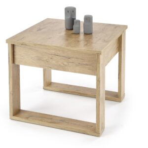 Halmar - Nea dohányzóasztal