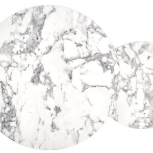 Halmar - Paola dohányzóasztal szett