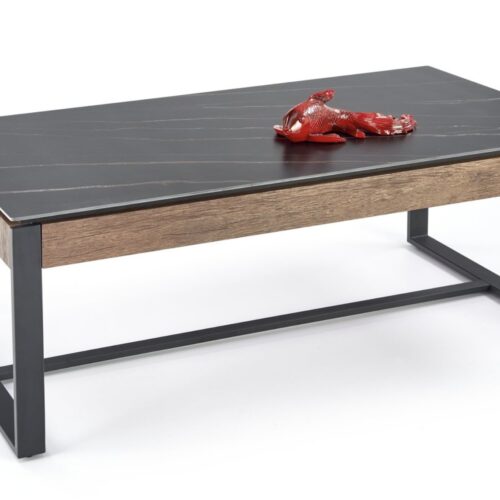 Halmar - Ramona dohányzóasztal