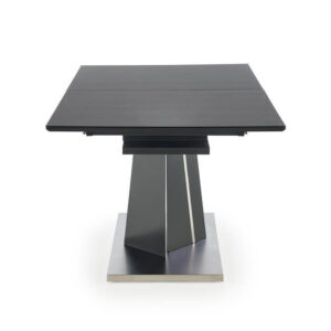 Halmar - Salvador étkezőasztal