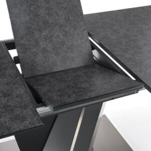 Halmar - Salvador étkezőasztal