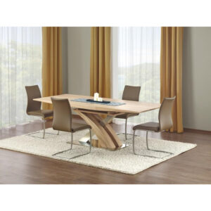 Halmar - Sandor étkezőasztal