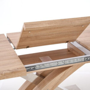 Halmar - Sandor étkezőasztal