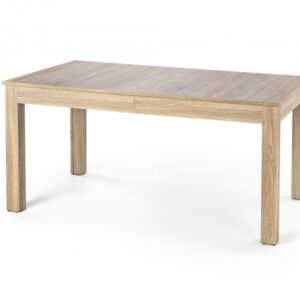 Halmar - Seweryn étkezőasztal