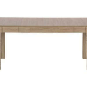 Halmar - Seweryn étkezőasztal