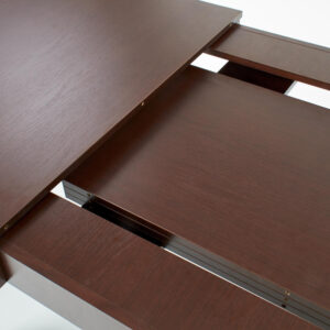 Halmar - Seweryn étkezőasztal