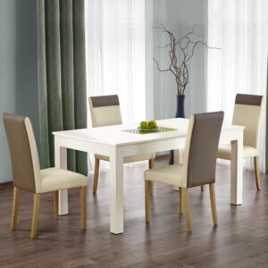 Halmar - Seweryn étkezőasztal