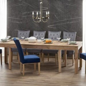 Halmar - Seweryn étkezőasztal