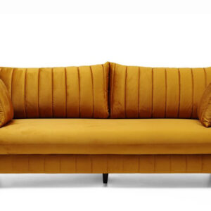 MRL - Alta kanapéágy