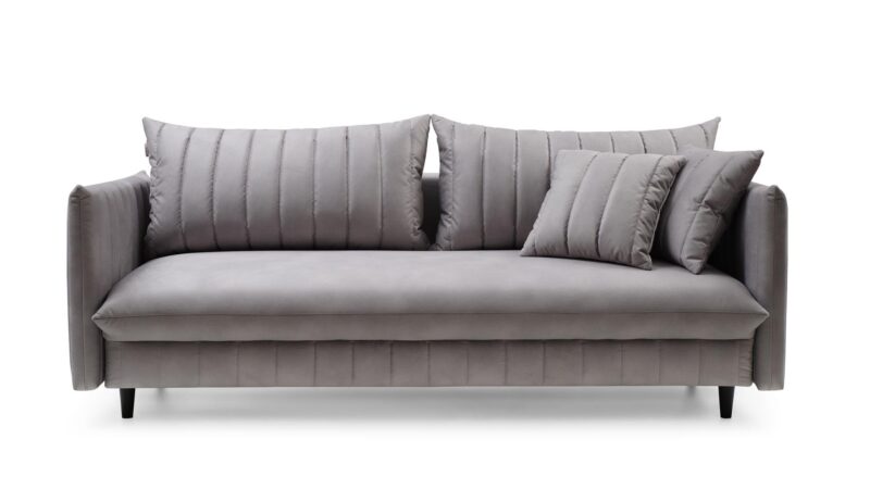 MRL - Alta kanapéágy