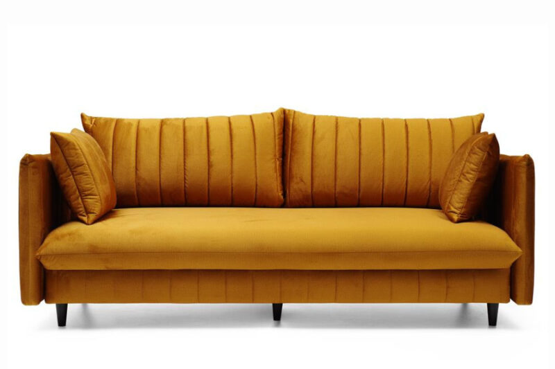 MRL - Alta kanapéágy